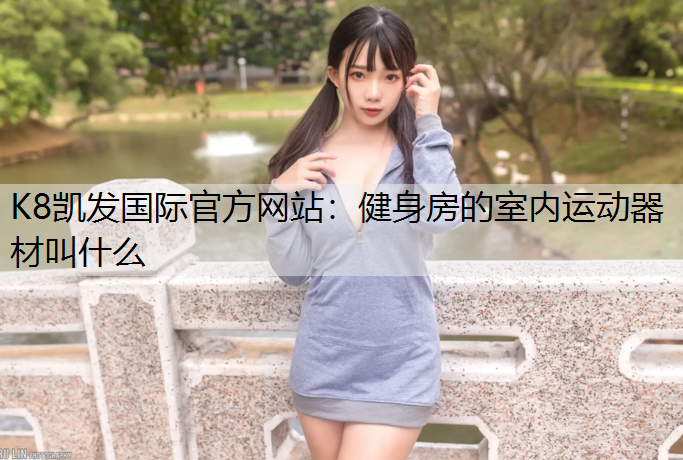K8凯发国际官方网站：健身房的室内运动器材叫什么