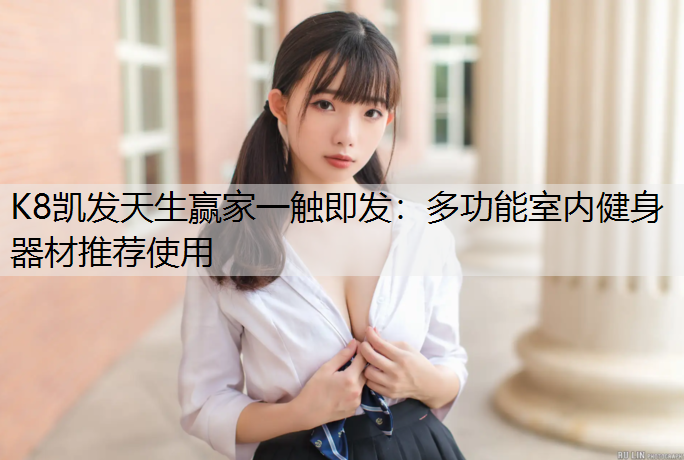 K8凯发天生赢家一触即发：多功能室内健身器材推荐使用