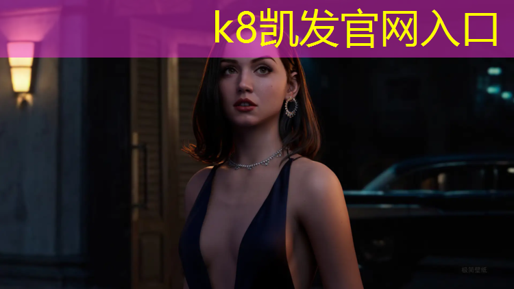 k8凯发官网入口：哑铃怎么减腹部两侧赘肉