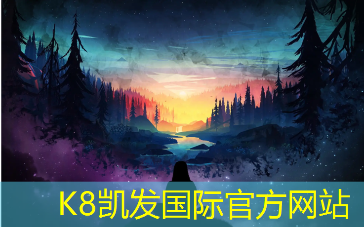 k8凯发官网入口：新手哑铃应该用多重的好