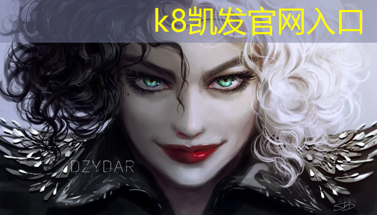 K8凯发中国官方网站：瑜伽垫哪个材质的环保性最好