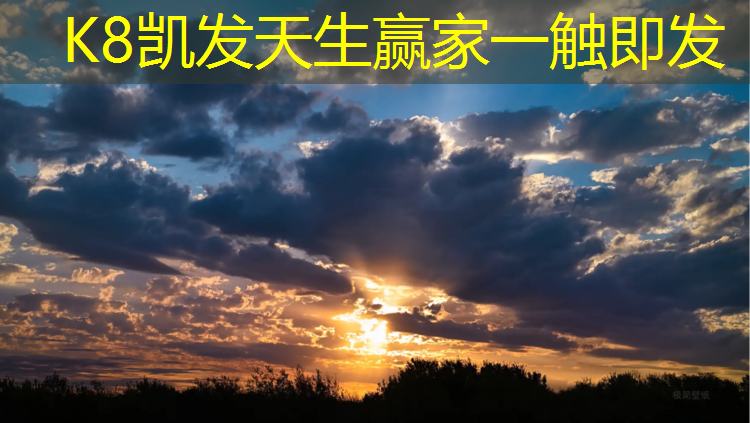 K8凯发中国官方网站：锐步跑步机官方售后维修电话