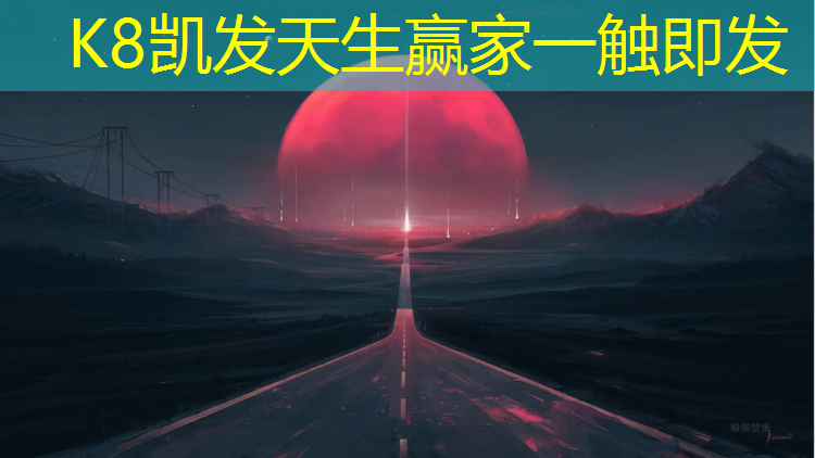 K8凯发天生赢家一触即发：哑铃练胸肌的动作有哪些女士