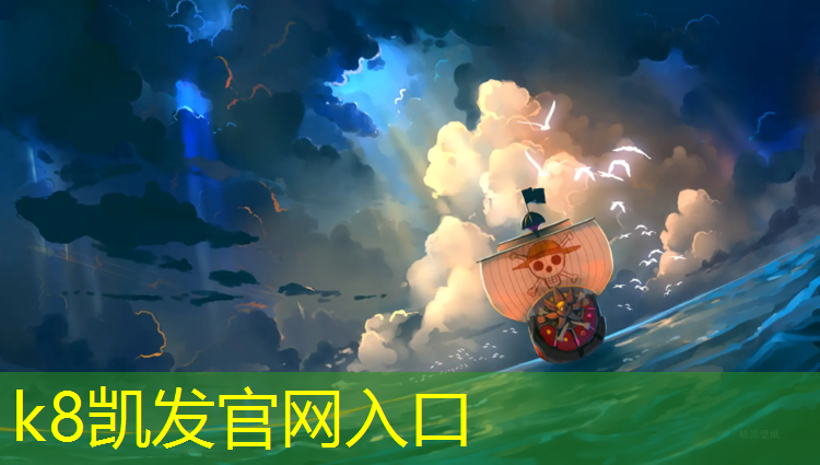 k8凯发官网入口：成年跆拳道护具全套有多重