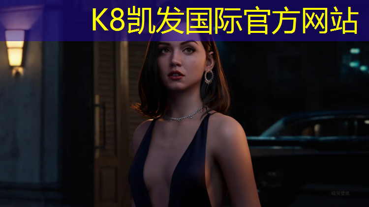 k8凯发官网入口：用体操垫如何练核心