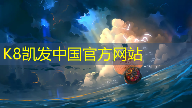 K8凯发：鹤壁塑胶跑道案例