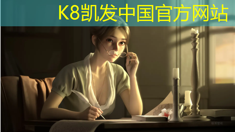 K8凯发天生赢家一触即发：跆拳道护具可以用于搏击吗_