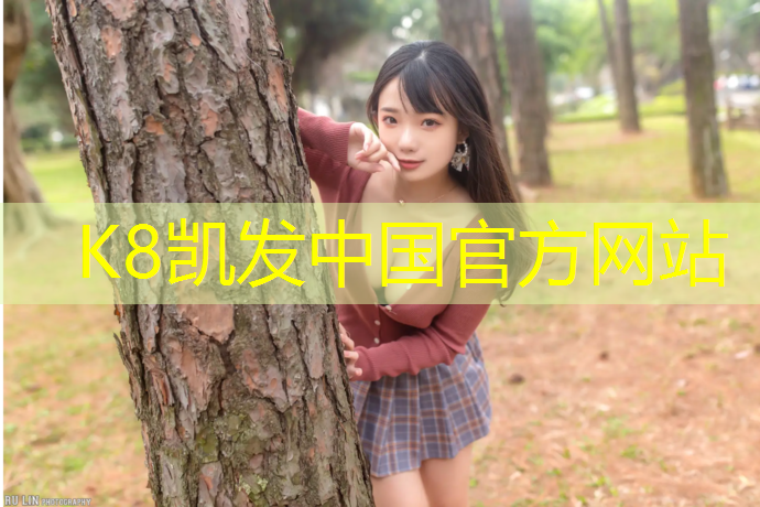 K8凯发：装网球网子需要什么配件