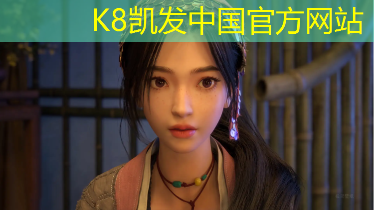 K8凯发中国官方网站：体操垫可以清洗么吗_