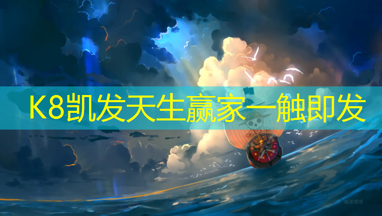 K8凯发国际官方网站：宝利塑胶跑道