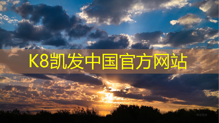 K8凯发：渗水塑胶跑道