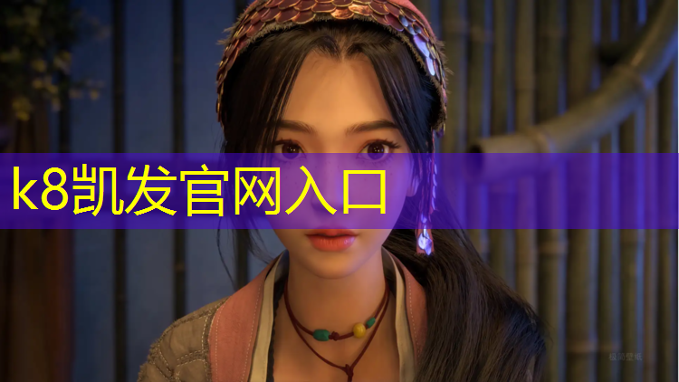 K8凯发：网球网子半江