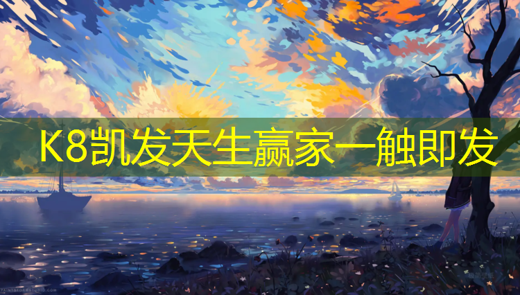 k8凯发官网入口：中卫专业塑胶跑道施工企业