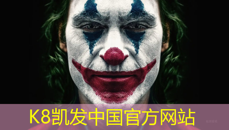 K8凯发：网球网前运球的技巧
