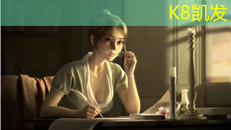 K8凯发：塑胶跑道保护关节吗_