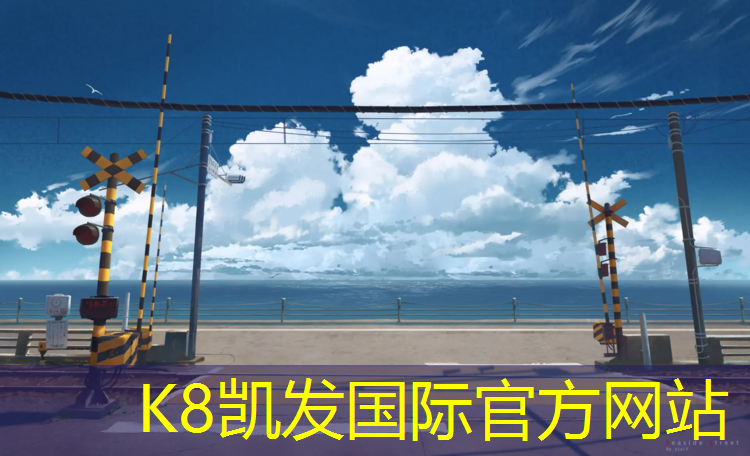 K8凯发：网球网怎么使用教程图解