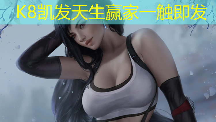 K8凯发天生赢家一触即发：比篮球框更高的体育器材黑体育平台