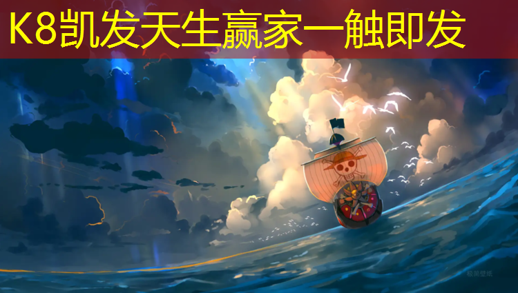 K8凯发中国官方网站：体操垫可以练习舞蹈基本功吗_