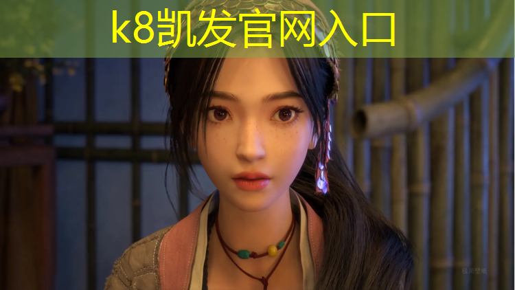 k8凯发官网入口：跆拳道护具全套怎么清洗
