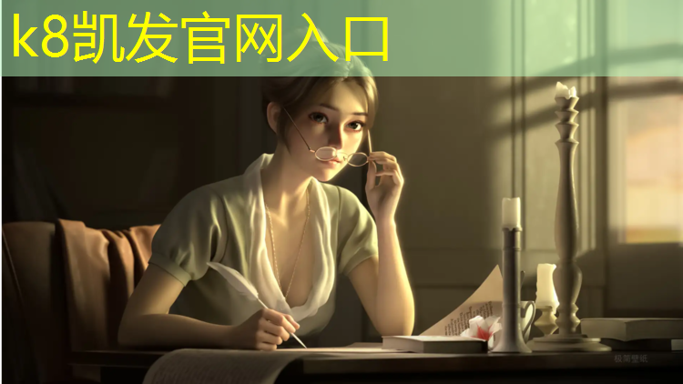 K8凯发国际官方网站：网球网材料