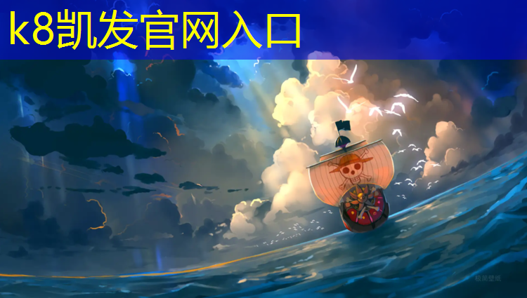 K8凯发国际官方网站：寿光运动塑胶跑道