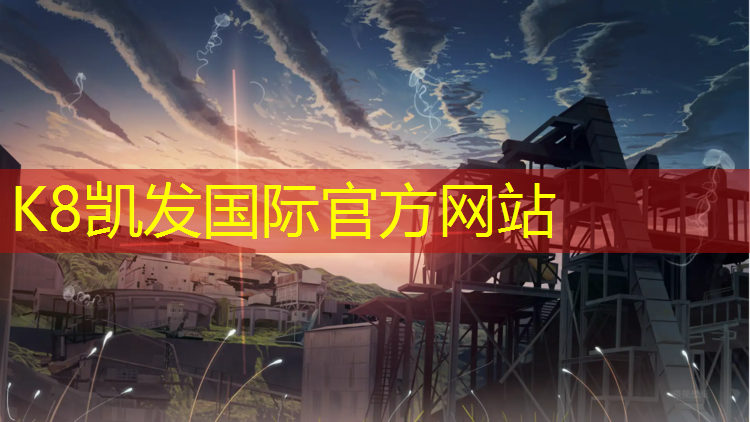 K8凯发天生赢家一触即发：资阳耐磨塑胶跑道工程