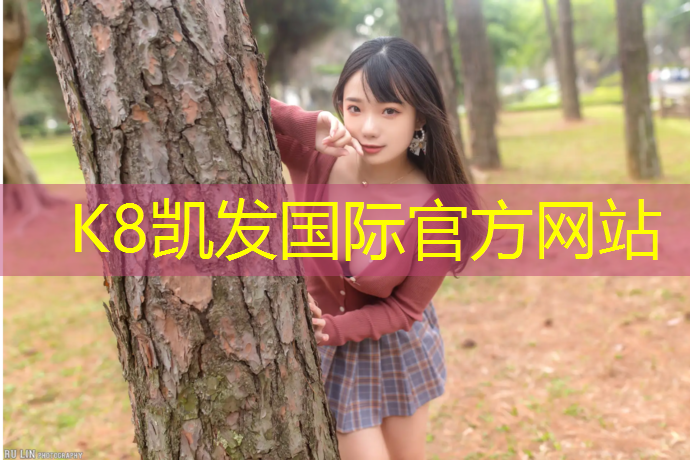 k8凯发官网入口：塑胶跑道加热摊平机