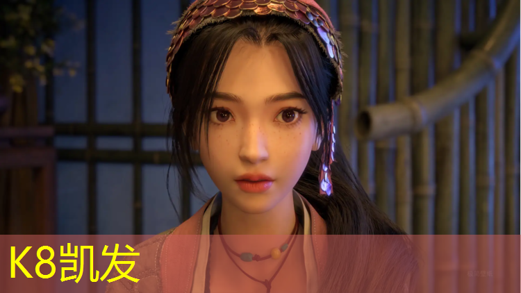 K8凯发天生赢家一触即发：塑胶跑道怎么拼图