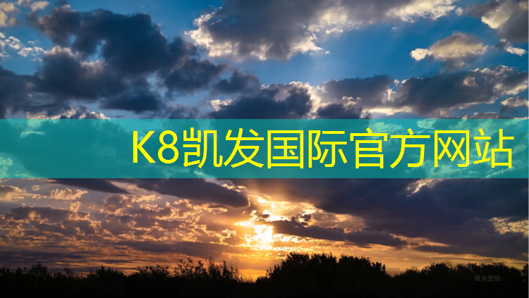 K8凯发：台州小区塑胶跑道划线施工