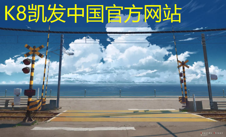 K8凯发国际官方网站：和田塑胶跑道样块