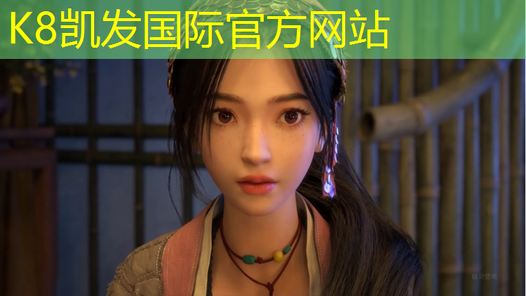 K8凯发国际官方网站：塑胶跑道开挖方法图