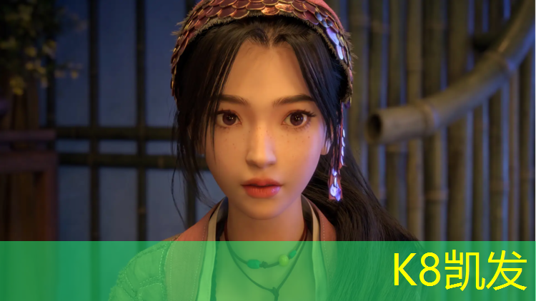 K8凯发：塑胶跑道多少面积