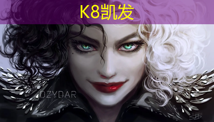K8凯发：体操垫球和正面点球的区别