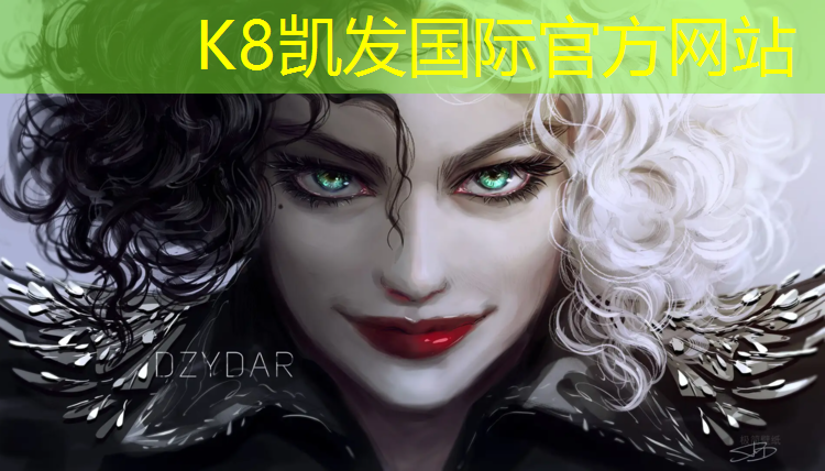 K8凯发国际官方网站：太仓全塑型塑胶跑道价格