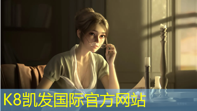 K8凯发天生赢家一触即发：汝州运动场塑胶跑道