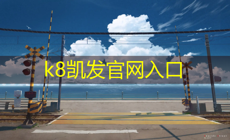 K8凯发天生赢家一触即发：塑胶跑道哪种材质好