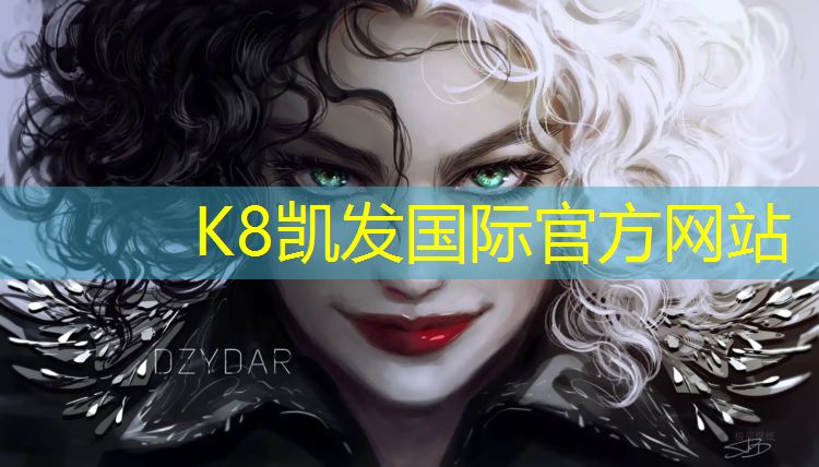 K8凯发中国官方网站：网球网络语言
