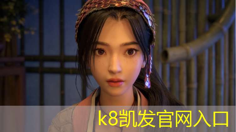 k8凯发官网入口：跆拳道护具怎么装袋子