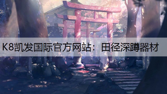 田径深蹲器材