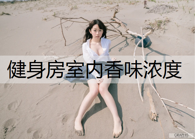 健身房室内香味浓度
