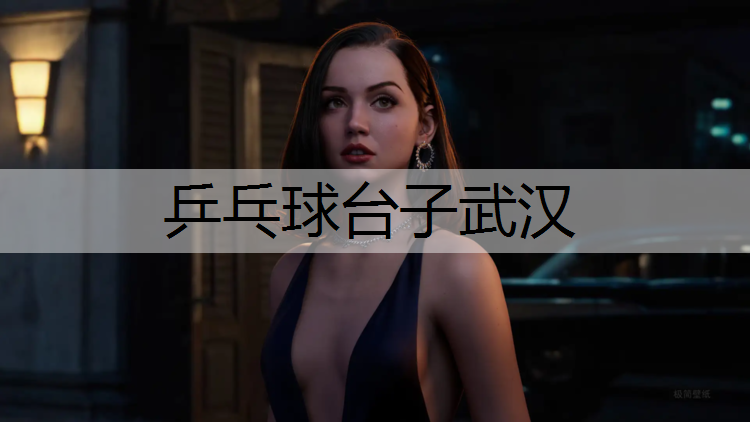乒乓球台子武汉