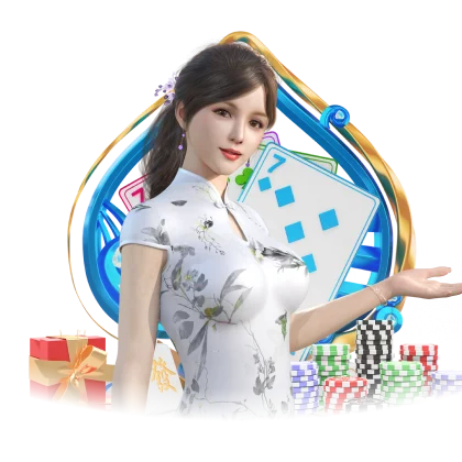 世界杯网址 “园林管理乏力：探析公园绿化不足的原因”